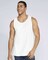 Gildan Softstyle Sleeveless Tank Top for Custom Printing & Active Lifestyle Use Cotton Tank